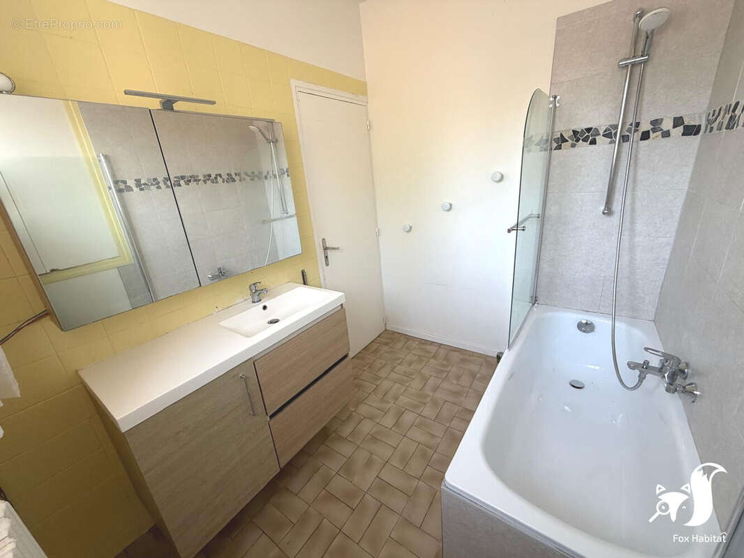 Maison 115 m² à Rumilly-En-Cambresis  - photo 9