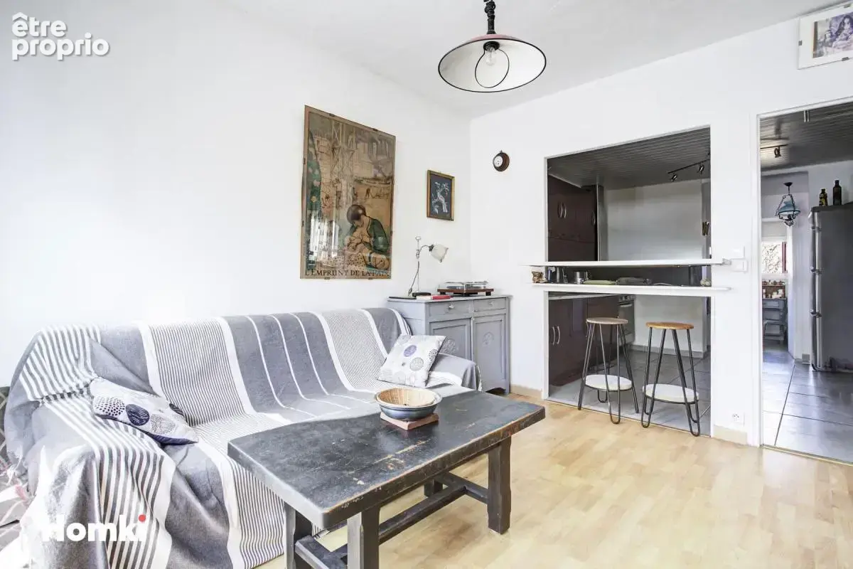 Maison/Villa T8 de 162 m² à Argelès-sur-Mer 66700 - photo 7