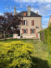 Maison à YZEURE