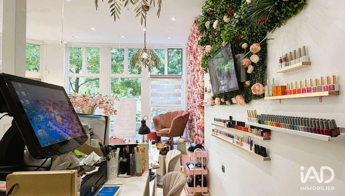 Photo 3 - Appartement à TROYES