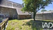 Photo 1 - Maison à SENS-DE-BRETAGNE
