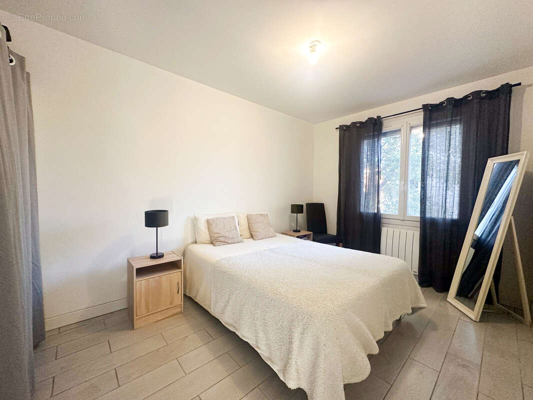 Appartement à AGEN