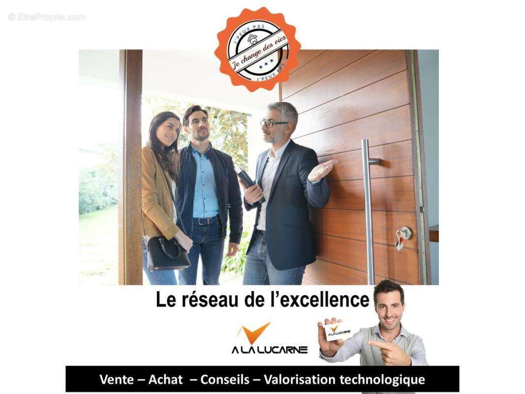 Commerce à AUXERRE