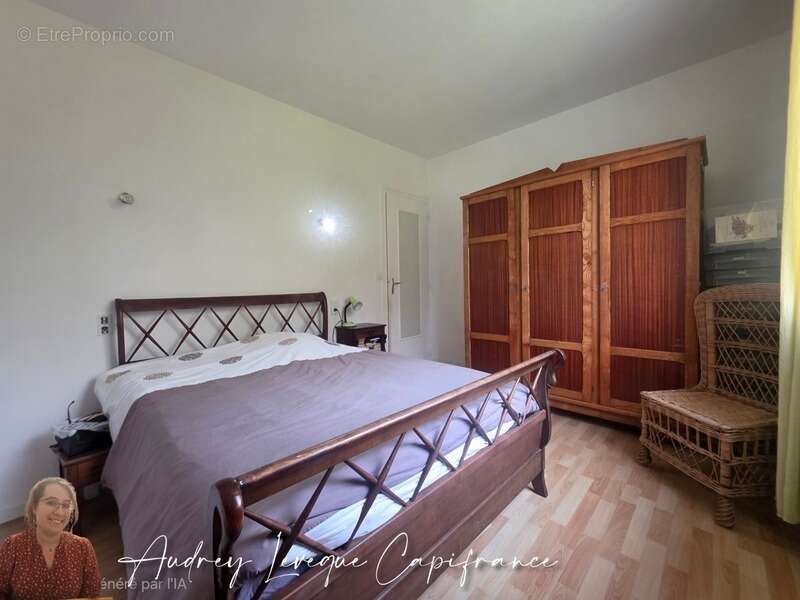 Surgeres (17) - photo 6