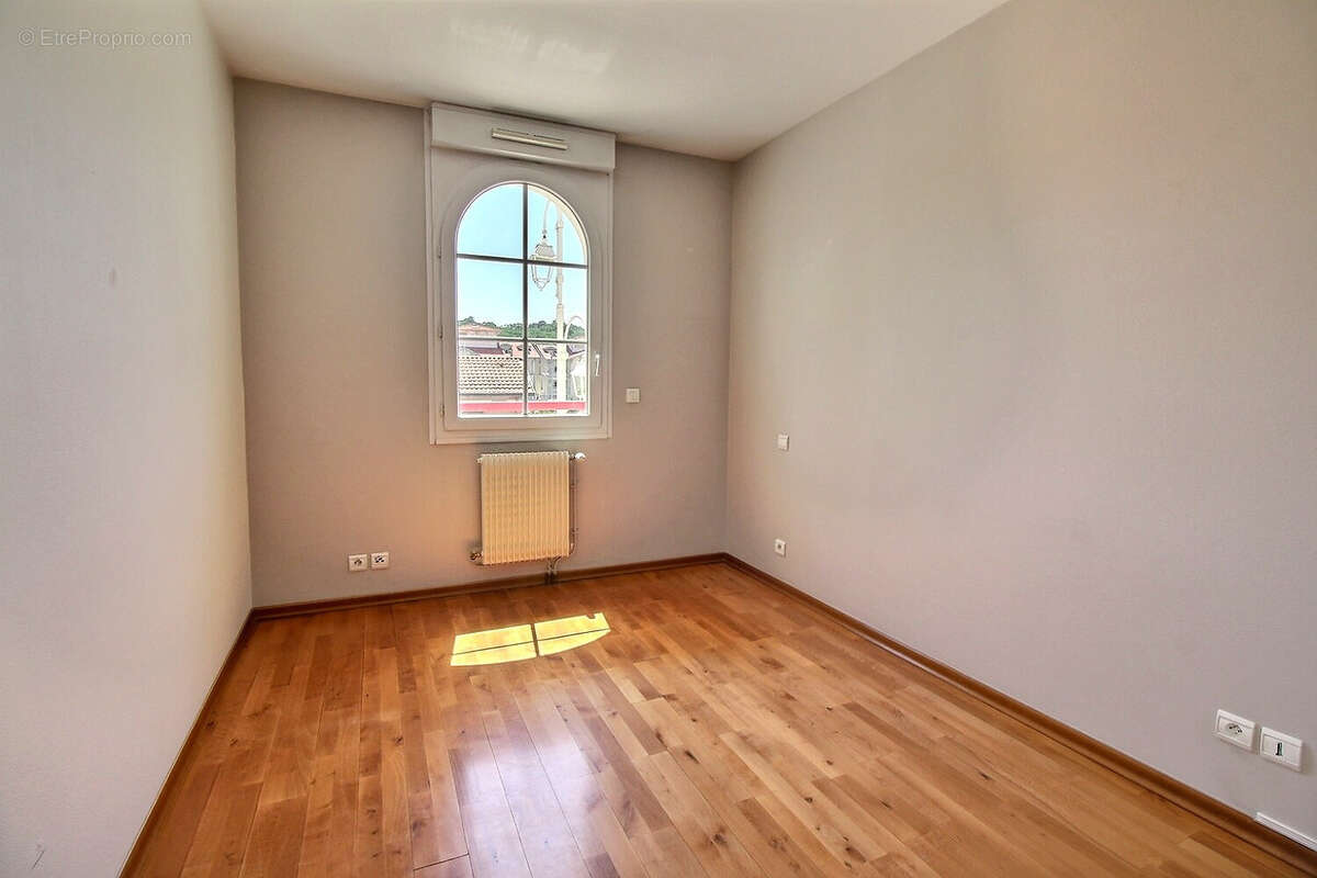 Appartement à ARCACHON