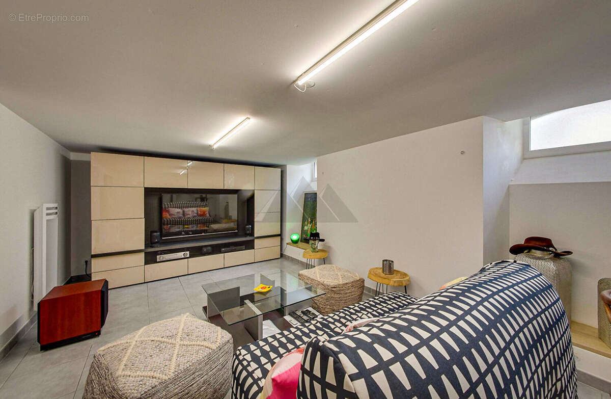 Maison à LE CONQUET