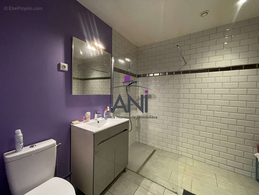 Maison 211 m² à Envermeu  - photo 8