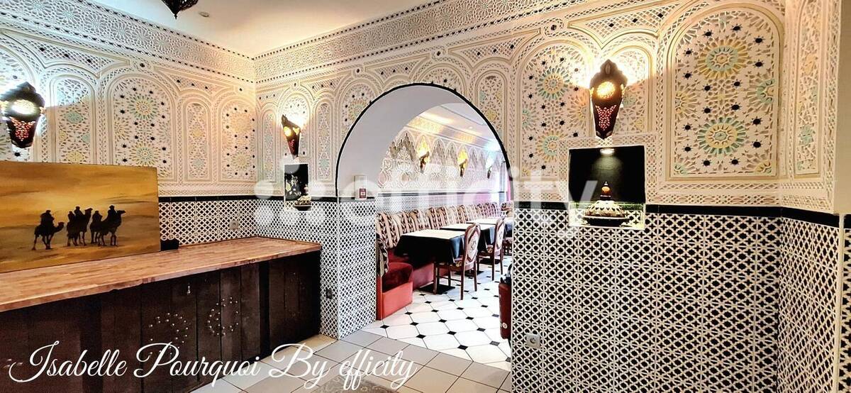 Appartement à COULOMMIERS