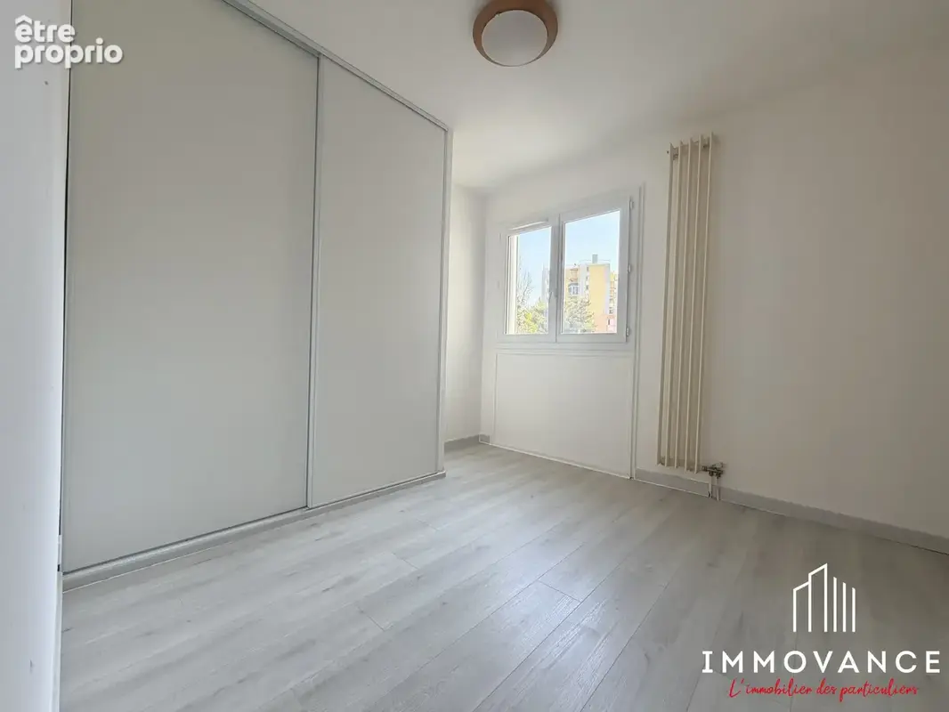 Appartement 3 pièces 68 m² à vendre à Montpellier (34000) - photo 5