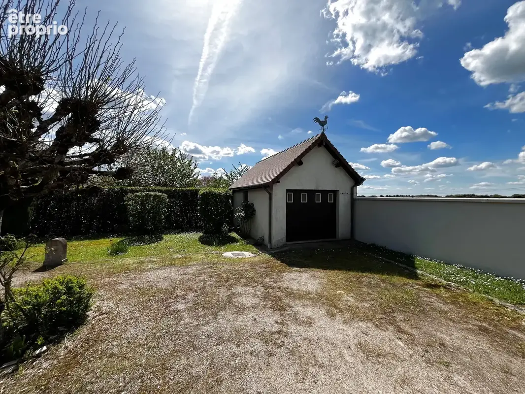 Maison familiale de qualité - photo 22