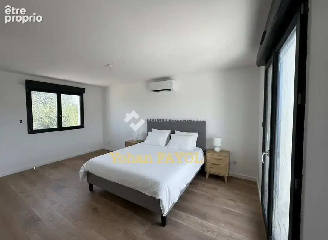 Maison 5 pièces 100 m² à vendre à Coulommiers (77120) - photo 6
