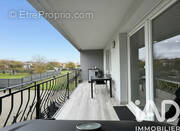 Photo 1 - Appartement à PORCELETTE