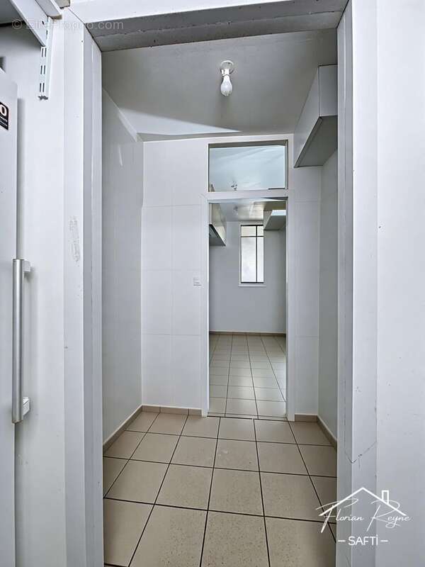 Photo 5 - Appartement à CASTELNAU-DE-MEDOC