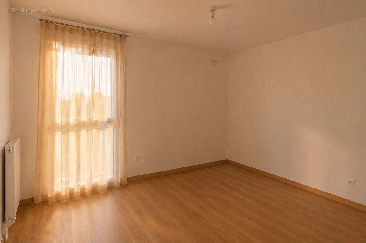 Appartement 90 m² à Vertou  - photo 5