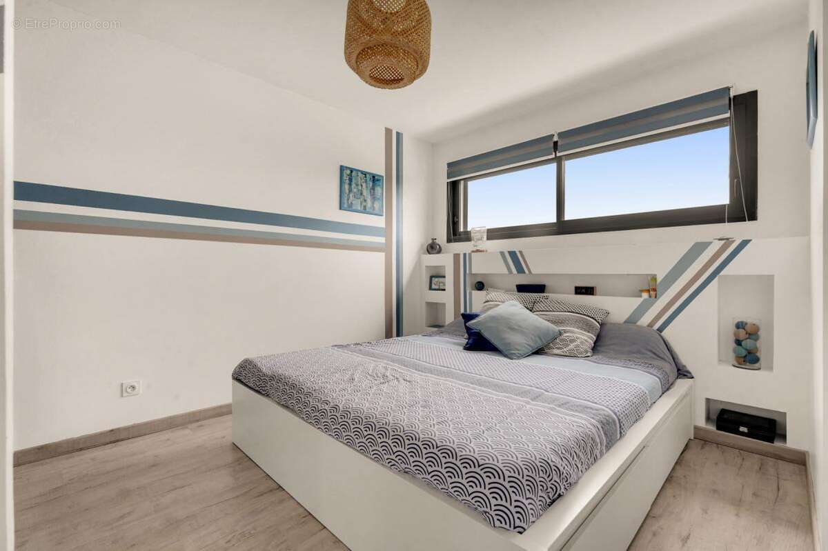 Maison à PLAISANCE-DU-TOUCH