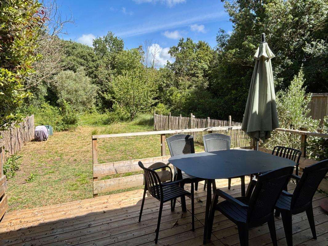 Maison À Vendre - Foulerot - photo 2