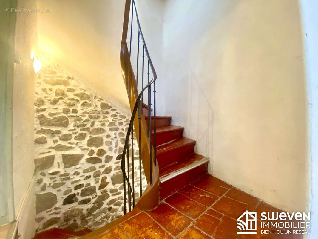 Maison 55 m² à Trebes  - photo 4