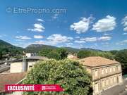 Appartement à GANGES