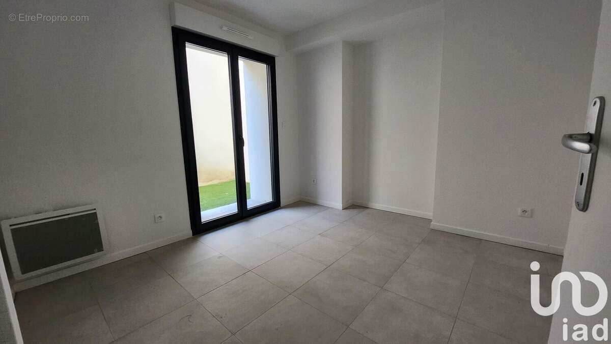 Photo 4 - Appartement à ETAMPES