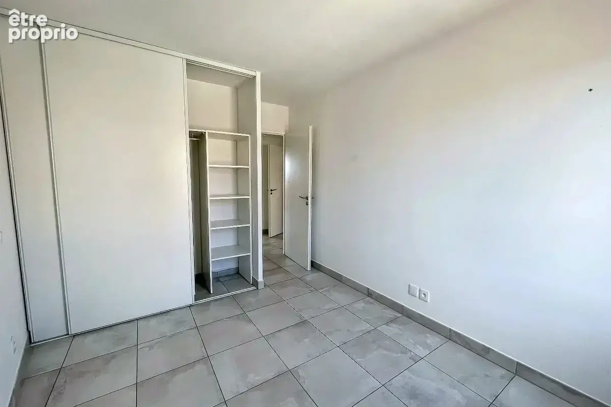 Appartement 3 pièces 69 m² à vendre à Meze (34140) - photo 9