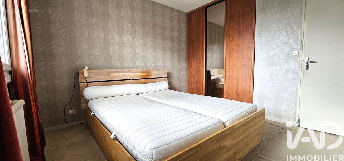 Photo 8 - Maison à SAINT-CYR-SUR-LOIRE