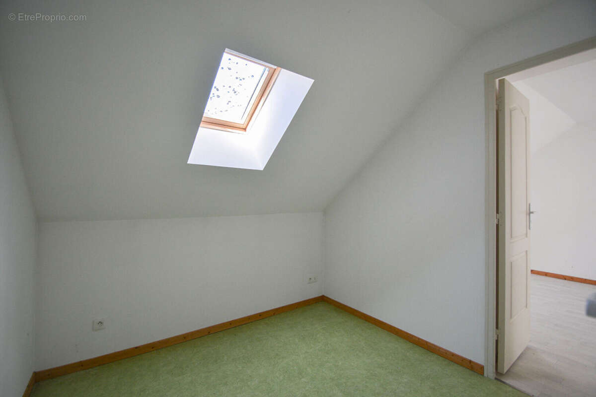 Maison 5 pièces ? 3 chambres ? 94,30 m² ? Escrennes - photo 9