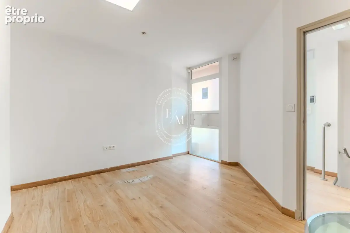 Saint-Michel   Des bureaux au cœur de Toulouse - photo 3