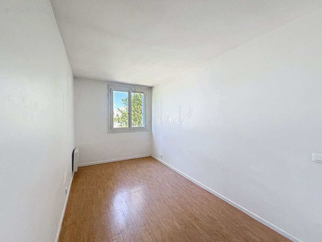 Appartement 96m² à aix-en-provence - photo 4