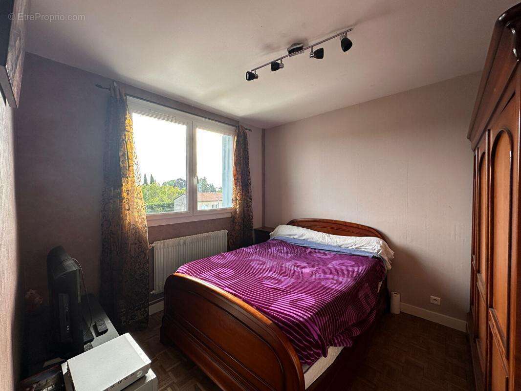 Maison à VILLENEUVE-SUR-LOT