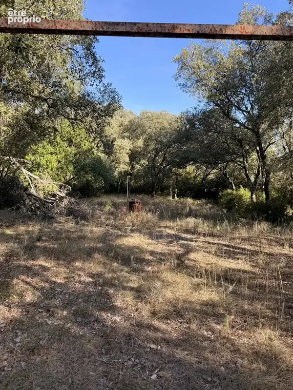 Terrain 27 342 m² à vendre à Nimes (30900) - photo 5