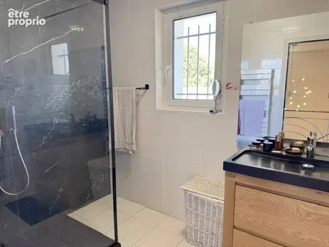 Maison 8 pièces 225 m² à vendre à Medan (78670) - photo 13