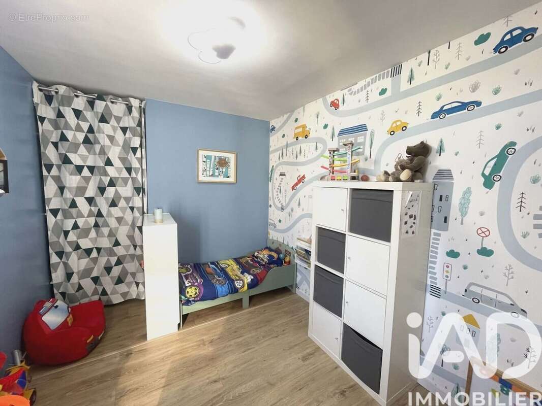Photo 9 - Maison à MANDUEL