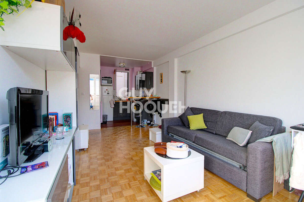 Studio Folie Régnault - photo 3