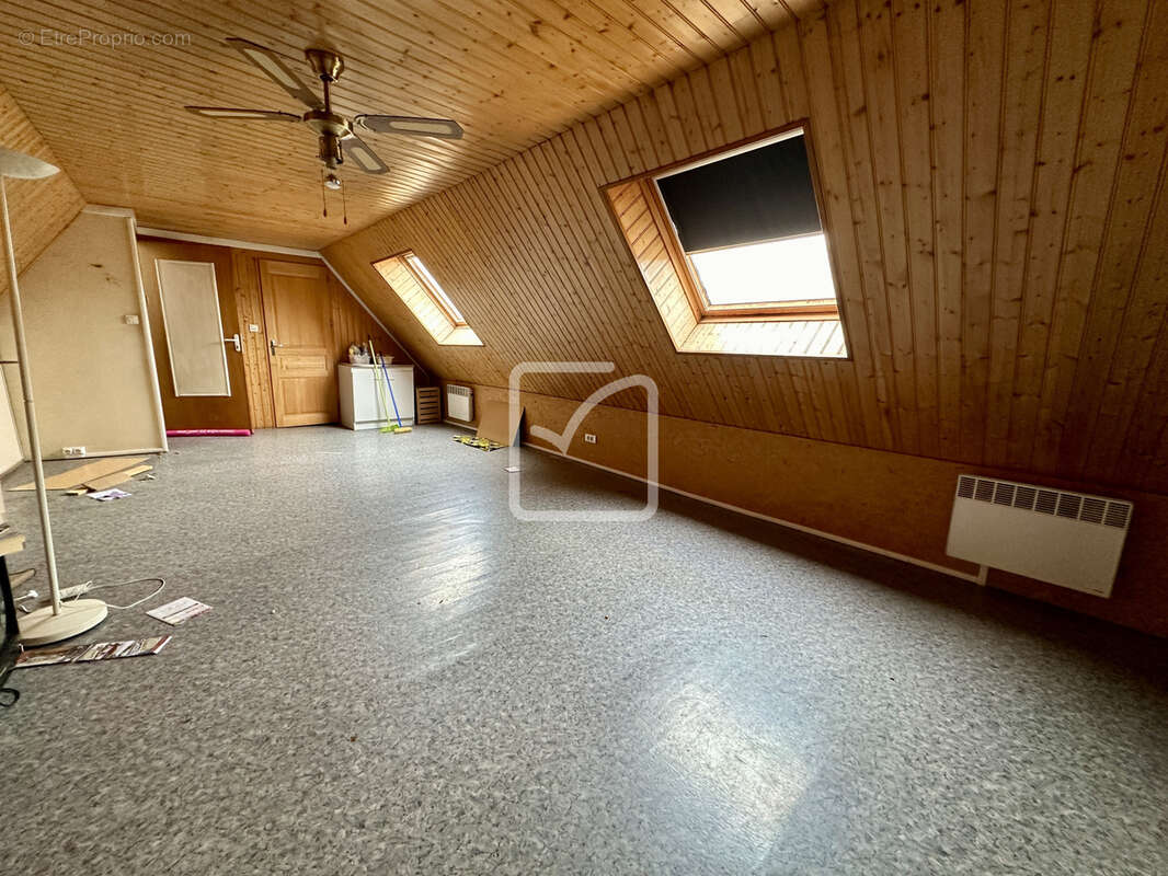 Appartement à SARLAT-LA-CANEDA