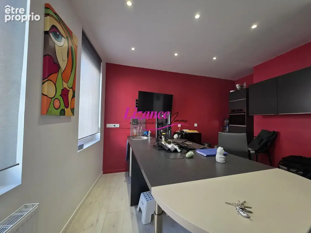 Maison 10 pièces 236 m² à vendre à Ecourt-Saint-Quentin (62860) - photo 5