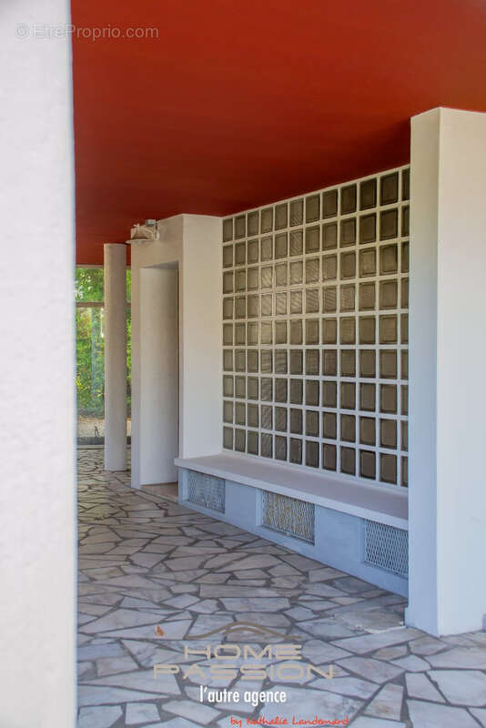 Maison à ROYAN