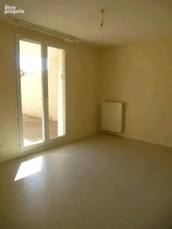 Pontcharra – t3 – rez-de-jardin – vendu loué – 195 000 € - photo 7