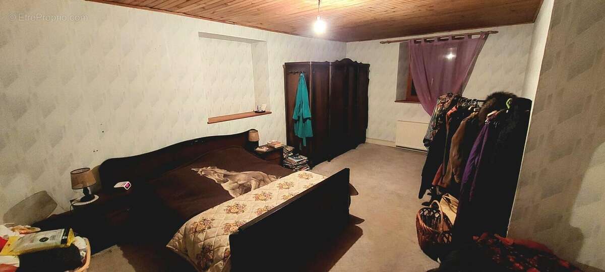 Photo 5 - Maison à OTTROTT