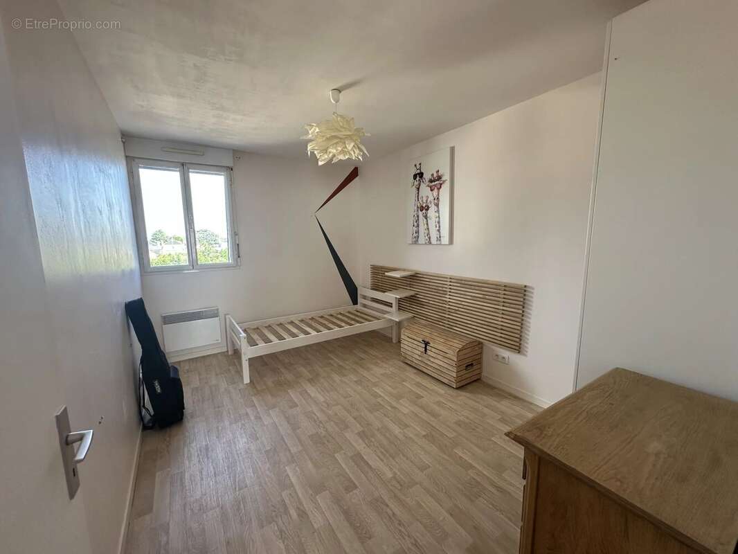 Exclusivite  rue chanzy chartres - photo 14