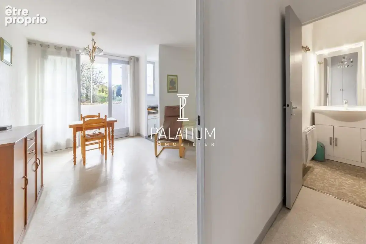 Ideal investisseur - photo 2