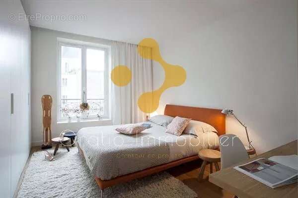 Appartement à MEYTHET