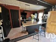 Photo 1 - Maison à DOUCHY-LES-MINES