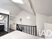 Photo 1 - Appartement à FONTAINEBLEAU