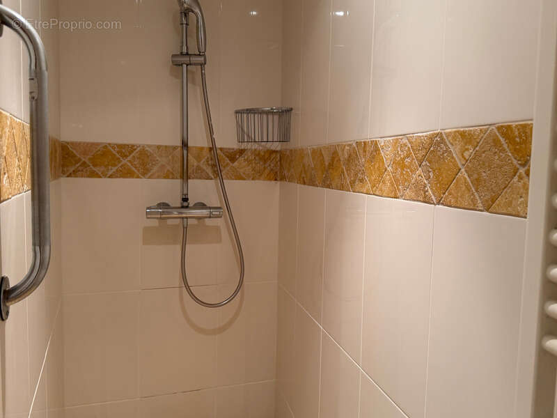 Appartement à VILLEFRANCHE-SUR-SAONE