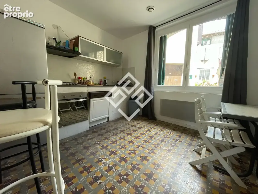 Maison de village rénovée avec 3 logements - photo 3