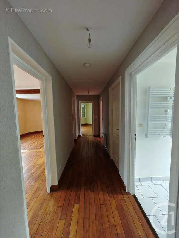 Autre à CHALONS-EN-CHAMPAGNE