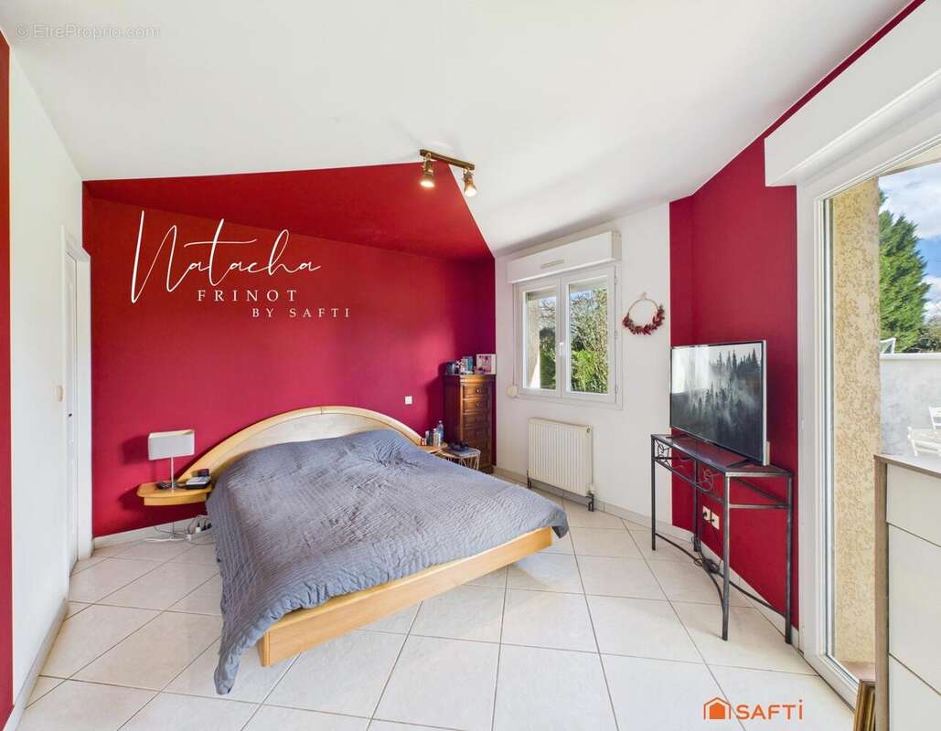 Photo 7 - Maison à FRONTON