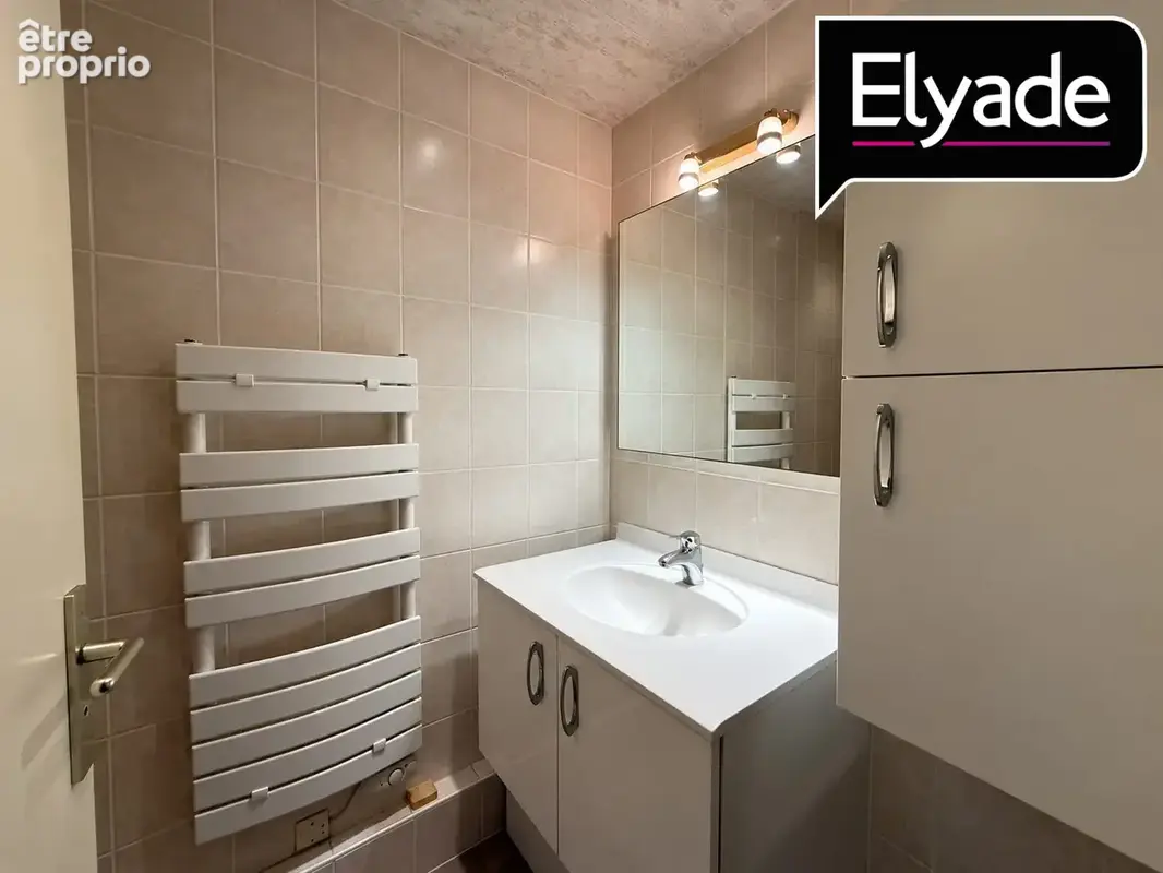 Appartement 5 pièces 131 m² à vendre à Toulouse (31000) - photo 9