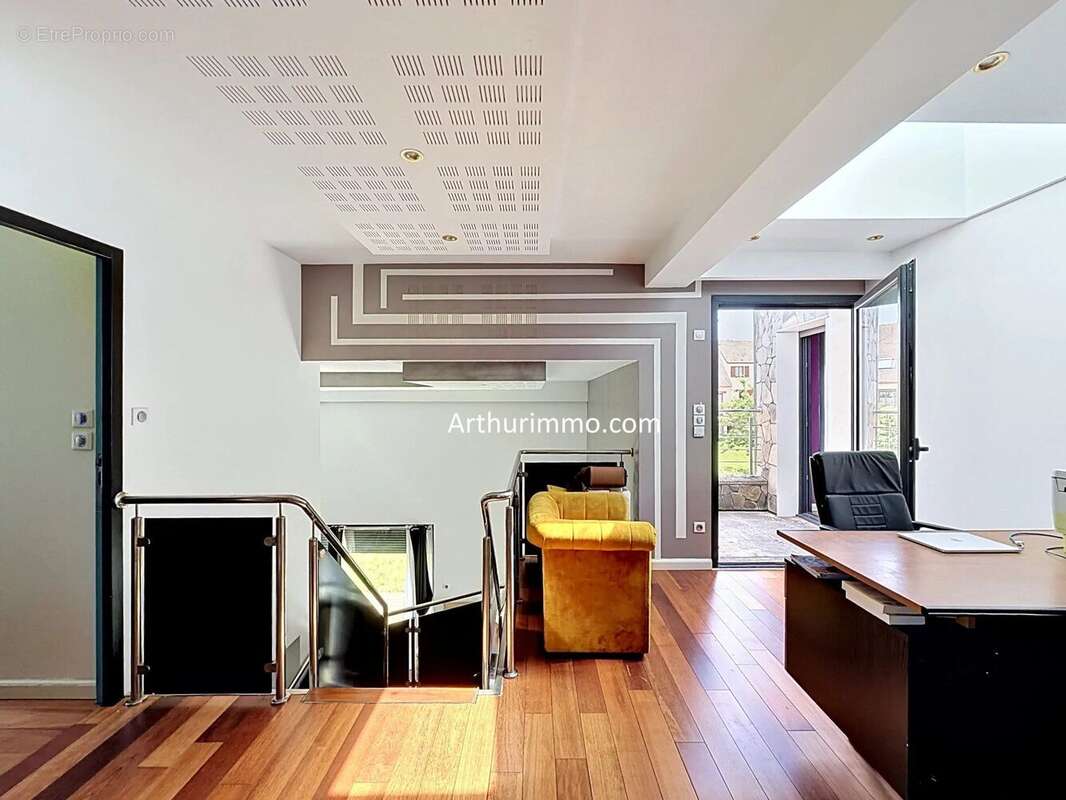 Vente Maison Boissy-saint-leger(94470) 680 000ï¿œ - photo 10