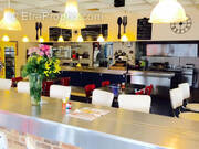 Commerce à VERNEUIL-SUR-AVRE